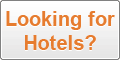 Ashburton - Tom Price Hotel Search