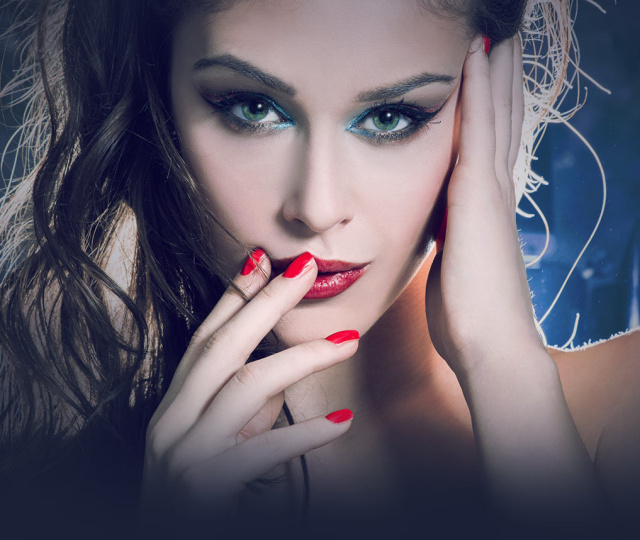 Ages 18-35 Hookups, Dating and Meet People for Ashburton - Tom Price Western Australia visit LetsgoBang.com