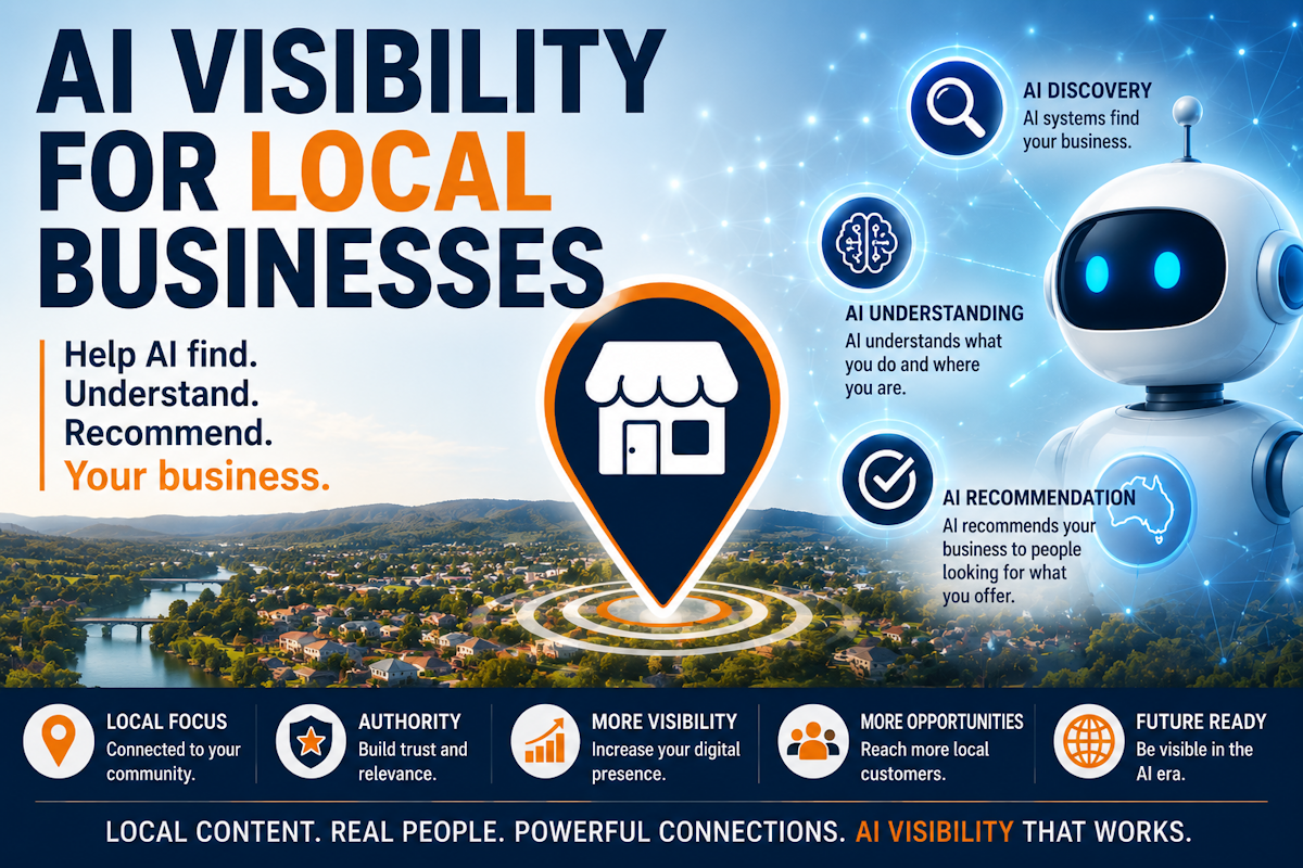 Login to Add your Photos to Ashburton - Tom Price