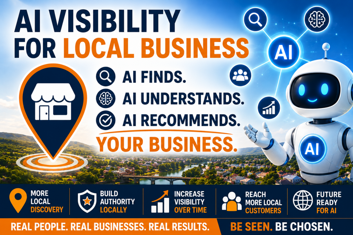 Login to Add your Photos to Ashburton - Tom Price