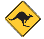 Ashburton - Tom Price Skippycoin ICG