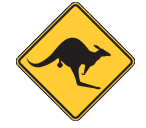 Ashburton - Tom Price Skippycoin ICG Ashburton - Tom Price Skippycoin ICG