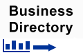 Ashburton - Tom Price Business Directory