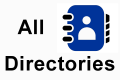 Ashburton - Tom Price All Directories
