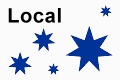 Ashburton - Tom Price Local Services