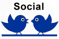 Ashburton - Tom Price Social Directory