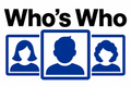 Ashburton - Tom Price Who's Who