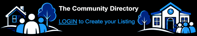 Click Here to Create your Ad