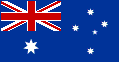 Ashburton - Tom Price Australia